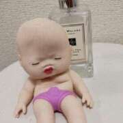 ヒメ日記 2025/01/25 18:55 投稿 れん ちゃんこ幕張店