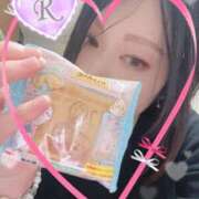 ヒメ日記 2025/01/25 21:51 投稿 れん ちゃんこ幕張店