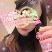 ヒメ日記 2025/01/26 14:01 投稿 れん ちゃんこ幕張店