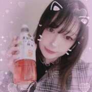 ヒメ日記 2025/02/22 20:06 投稿 れん ちゃんこ幕張店