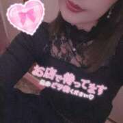 ヒメ日記 2025/02/23 13:31 投稿 れん ちゃんこ幕張店