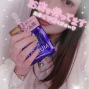 ヒメ日記 2025/02/23 17:01 投稿 れん ちゃんこ幕張店