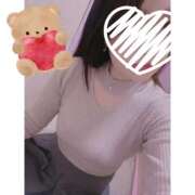 ヒメ日記 2025/02/24 14:02 投稿 れん ちゃんこ幕張店