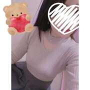 ヒメ日記 2025/02/24 14:16 投稿 れん ちゃんこ幕張店