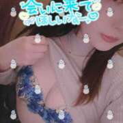 ヒメ日記 2025/02/24 18:10 投稿 れん ちゃんこ幕張店