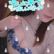 ヒメ日記 2025/02/24 18:16 投稿 れん ちゃんこ幕張店