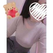 ヒメ日記 2025/04/26 19:46 投稿 れん ちゃんこ幕張店