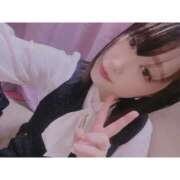 れん 1週間お疲れさまです👼🏻🤍 ちゃんこ幕張店