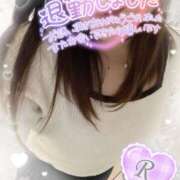 れん 退勤しました！またね🧸 ちゃんこ幕張店