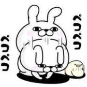 ヒメ日記 2025/01/19 15:37 投稿 みりあ 即アポ奥さん ～津・松阪店～