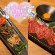 ヒメ日記 2025/03/16 23:54 投稿 みりあ 即アポ奥さん ～津・松阪店～