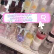 ヒメ日記 2025/03/20 00:24 投稿 みりあ 即アポ奥さん ～津・松阪店～