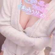 ヒメ日記 2025/05/17 02:24 投稿 みりあ 即アポ奥さん ～津・松阪店～