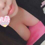 ヒメ日記 2025/06/20 00:24 投稿 みりあ 即アポ奥さん ～津・松阪店～