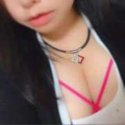 ヒメ日記 2025/08/26 13:34 投稿 みりあ 即アポ奥さん ～津・松阪店～