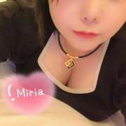 ヒメ日記 2025/09/04 08:04 投稿 みりあ 即アポ奥さん ～津・松阪店～