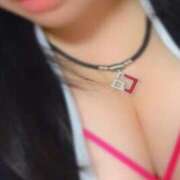 ヒメ日記 2025/09/19 10:44 投稿 みりあ 即アポ奥さん ～津・松阪店～