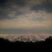 ヒメ日記 2025/10/04 00:04 投稿 みりあ 即アポ奥さん ～津・松阪店～