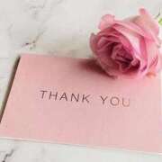 ヒメ日記 2026/02/01 03:04 投稿 みりあ 即アポ奥さん ～津・松阪店～