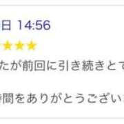 ヒメ日記 2026/02/22 04:34 投稿 みりあ 即アポ奥さん ～津・松阪店～