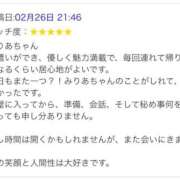 ヒメ日記 2026/03/20 18:24 投稿 みりあ 即アポ奥さん ～津・松阪店～