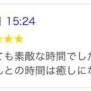 ヒメ日記 2026/03/20 18:54 投稿 みりあ 即アポ奥さん ～津・松阪店～