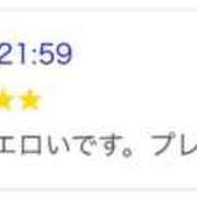 ヒメ日記 2026/03/20 19:24 投稿 みりあ 即アポ奥さん ～津・松阪店～