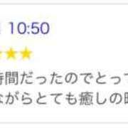 ヒメ日記 2026/03/20 20:04 投稿 みりあ 即アポ奥さん ～津・松阪店～