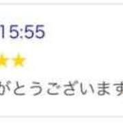 ヒメ日記 2026/04/05 13:34 投稿 みりあ 即アポ奥さん ～津・松阪店～