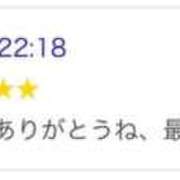 ヒメ日記 2026/04/05 14:04 投稿 みりあ 即アポ奥さん ～津・松阪店～