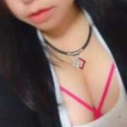 ヒメ日記 2026/04/05 14:34 投稿 みりあ 即アポ奥さん ～津・松阪店～