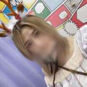 ヒメ日記 2024/12/13 18:50 投稿 りり ニュー不夜城