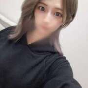 ヒメ日記 2024/12/14 17:06 投稿 りり ニュー不夜城