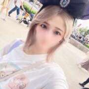 ヒメ日記 2024/12/15 07:56 投稿 りり ニュー不夜城