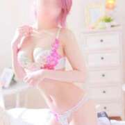 ヒメ日記 2024/12/18 08:02 投稿 りり ニュー不夜城