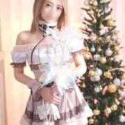 ヒメ日記 2024/12/20 07:56 投稿 りり ニュー不夜城