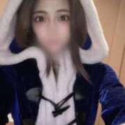 ヒメ日記 2024/12/20 17:21 投稿 りり ニュー不夜城