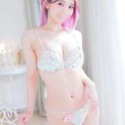 ヒメ日記 2024/12/28 17:06 投稿 りり ニュー不夜城