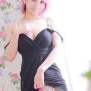 ヒメ日記 2024/12/30 20:46 投稿 りり ニュー不夜城