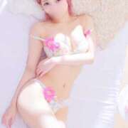 ヒメ日記 2024/12/31 22:33 投稿 りり ニュー不夜城