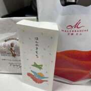 ヒメ日記 2025/01/05 17:16 投稿 りり ニュー不夜城