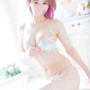 ヒメ日記 2025/01/16 17:06 投稿 りり ニュー不夜城