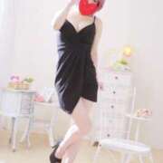 ヒメ日記 2025/01/17 17:16 投稿 りり ニュー不夜城