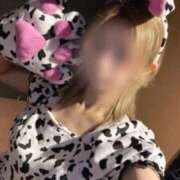 ヒメ日記 2025/01/18 17:13 投稿 りり ニュー不夜城