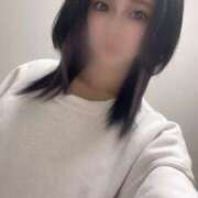 ヒメ日記 2025/01/20 17:46 投稿 りり ニュー不夜城