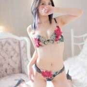 ヒメ日記 2025/01/29 08:16 投稿 りり ニュー不夜城