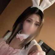 ヒメ日記 2025/02/10 17:16 投稿 りり ニュー不夜城