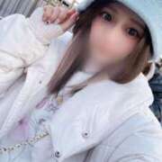 ヒメ日記 2025/02/22 17:07 投稿 りり ニュー不夜城