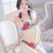 ヒメ日記 2025/02/23 07:56 投稿 りり ニュー不夜城