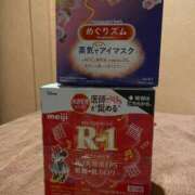 ヒメ日記 2025/02/23 17:16 投稿 りり ニュー不夜城